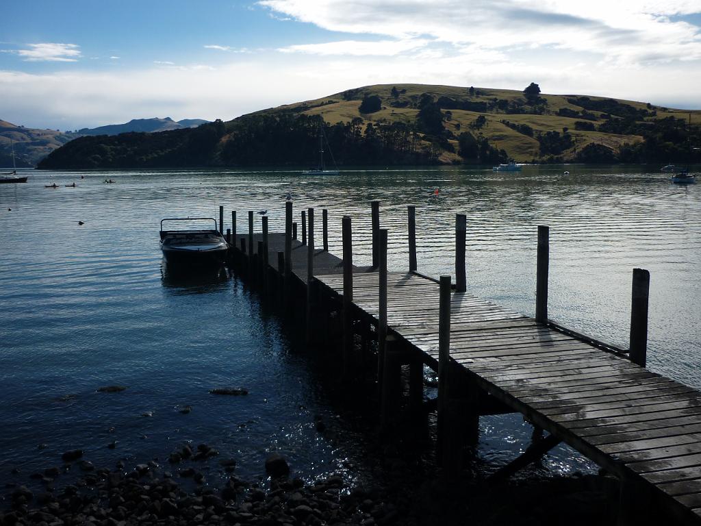 New_Zealand (673).JPG